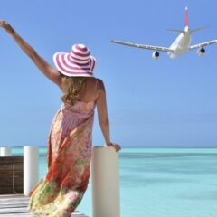 Eyerlyhealthandwellnessllc